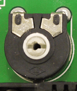 id icos he 12 dpc h07774 pot up close.gif